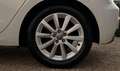 Audi A1 SPB 25 TFSI Advanced Blanc - thumbnail 12