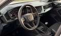 Audi A1 SPB 25 TFSI Advanced Blanc - thumbnail 5