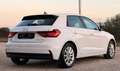 Audi A1 SPB 25 TFSI Advanced Blanc - thumbnail 13