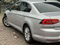 Volkswagen Passat 1.5 TSI Comfortline Business Grijs - thumbnail 16