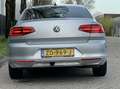 Volkswagen Passat 1.5 TSI Comfortline Business Grijs - thumbnail 9
