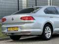 Volkswagen Passat 1.5 TSI Comfortline Business Grijs - thumbnail 14
