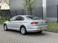 Volkswagen Passat 1.5 TSI Comfortline Business Grijs - thumbnail 6