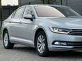 Volkswagen Passat 1.5 TSI Comfortline Business Grijs - thumbnail 10