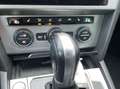 Volkswagen Passat 1.5 TSI Comfortline Business Gri - thumbnail 28