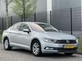 Volkswagen Passat 1.5 TSI Comfortline Business Grijs - thumbnail 2