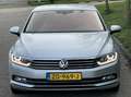 Volkswagen Passat 1.5 TSI Comfortline Business Grijs - thumbnail 8