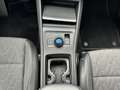 Volkswagen Tayron 2.0 TDI 4Motion DSG / 7 Sitzer / AHK / HD Matrix Schwarz - thumbnail 27