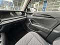 Volkswagen Tayron 2.0 TDI 4Motion DSG / 7 Sitzer / AHK / HD Matrix Schwarz - thumbnail 28