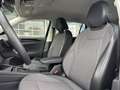 Volkswagen Tayron 2.0 TDI 4Motion DSG / 7 Sitzer / AHK / HD Matrix Schwarz - thumbnail 32
