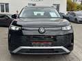 Volkswagen Tayron 2.0 TDI 4Motion DSG / 7 Sitzer / AHK / HD Matrix Schwarz - thumbnail 5