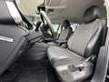 Volkswagen Tayron 2.0 TDI 4Motion DSG / 7 Sitzer / AHK / HD Matrix Schwarz - thumbnail 31
