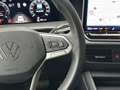 Volkswagen Tayron 2.0 TDI 4Motion DSG / 7 Sitzer / AHK / HD Matrix Schwarz - thumbnail 24