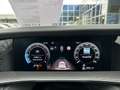 Volkswagen Tayron 2.0 TDI 4Motion DSG / 7 Sitzer / AHK / HD Matrix Schwarz - thumbnail 25