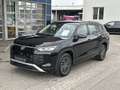 Volkswagen Tayron 2.0 TDI 4Motion DSG / 7 Sitzer / AHK / HD Matrix Schwarz - thumbnail 2