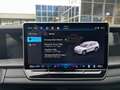 Volkswagen Tayron 2.0 TDI 4Motion DSG / 7 Sitzer / AHK / HD Matrix Schwarz - thumbnail 36