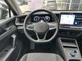 Volkswagen Tayron 2.0 TDI 4Motion DSG / 7 Sitzer / AHK / HD Matrix Schwarz - thumbnail 22