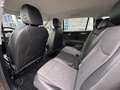Volkswagen Tayron 2.0 TDI 4Motion DSG / 7 Sitzer / AHK / HD Matrix Schwarz - thumbnail 15