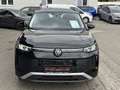 Volkswagen Tayron 2.0 TDI 4Motion DSG / 7 Sitzer / AHK / HD Matrix Schwarz - thumbnail 4