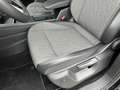 Volkswagen Tayron 2.0 TDI 4Motion DSG / 7 Sitzer / AHK / HD Matrix Schwarz - thumbnail 33