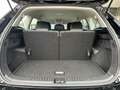 Volkswagen Tayron 2.0 TDI 4Motion DSG / 7 Sitzer / AHK / HD Matrix Schwarz - thumbnail 11