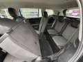 Volkswagen Tayron 2.0 TDI 4Motion DSG / 7 Sitzer / AHK / HD Matrix Schwarz - thumbnail 19