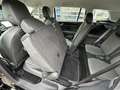 Volkswagen Tayron 2.0 TDI 4Motion DSG / 7 Sitzer / AHK / HD Matrix Schwarz - thumbnail 18