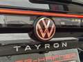 Volkswagen Tayron 2.0 TDI 4Motion DSG / 7 Sitzer / AHK / HD Matrix Schwarz - thumbnail 10