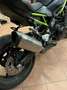 Kawasaki Z 900 Negru - thumbnail 4