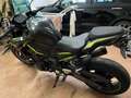 Kawasaki Z 900 Negru - thumbnail 3