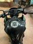 Kawasaki Z 900 Negru - thumbnail 5