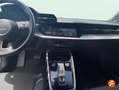 Audi A3 Sportback 30TDI Advanced S tronic Blanco - thumbnail 15