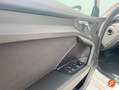 Audi A3 Sportback 30TDI Advanced S tronic Blanco - thumbnail 24