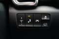 Kia Sportage 1.6 T-GDI 4WD GT-Line PlusLine Pano Navi Leder Cam Grijs - thumbnail 11