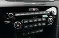 Kia Sportage 1.6 T-GDI 4WD GT-Line PlusLine Pano Navi Leder Cam Grijs - thumbnail 14