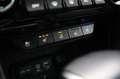 Kia Sportage 1.6 T-GDI 4WD GT-Line PlusLine Pano Navi Leder Cam Grijs - thumbnail 21