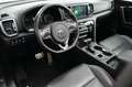 Kia Sportage 1.6 T-GDI 4WD GT-Line PlusLine Pano Navi Leder Cam Grijs - thumbnail 3