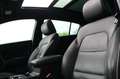 Kia Sportage 1.6 T-GDI 4WD GT-Line PlusLine Pano Navi Leder Cam Grijs - thumbnail 4