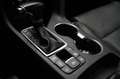 Kia Sportage 1.6 T-GDI 4WD GT-Line PlusLine Pano Navi Leder Cam Grijs - thumbnail 15