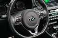 Kia Sportage 1.6 T-GDI 4WD GT-Line PlusLine Pano Navi Leder Cam Grijs - thumbnail 7
