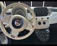 Fiat 500C - 500 C 1.0 Hybrid Dolcevita Wit - thumbnail 15