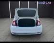 Fiat 500C - 500 C 1.0 Hybrid Dolcevita Wit - thumbnail 21