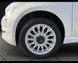 Fiat 500C - 500 C 1.0 Hybrid Dolcevita Wit - thumbnail 10