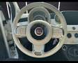 Fiat 500C - 500 C 1.0 Hybrid Dolcevita Wit - thumbnail 13
