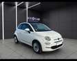 Fiat 500C - 500 C 1.0 Hybrid Dolcevita Wit - thumbnail 2