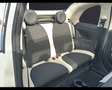 Fiat 500C - 500 C 1.0 Hybrid Dolcevita Wit - thumbnail 17