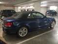 BMW 118 118i 143 ch Luxe Bleu - thumbnail 6