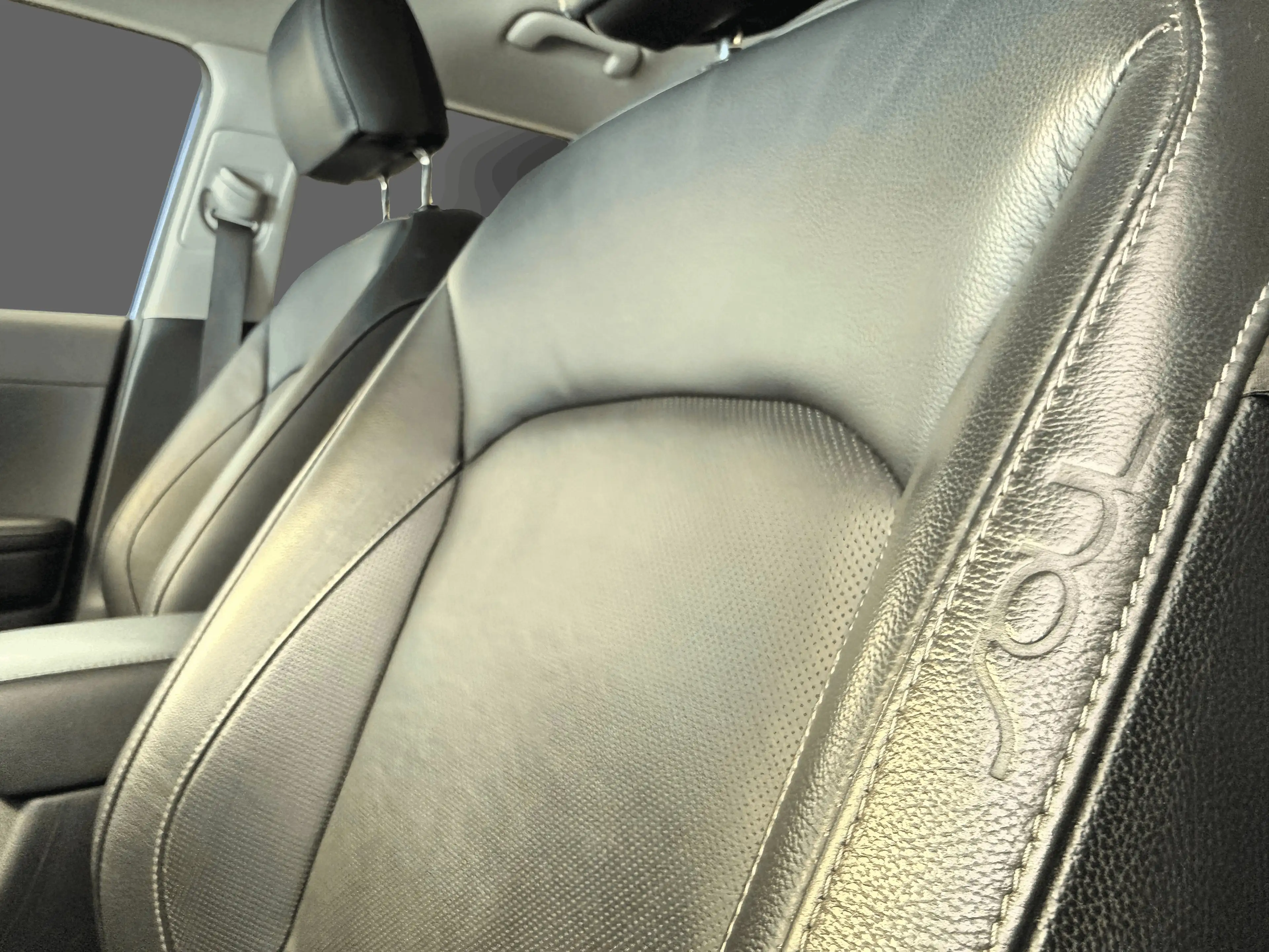 Kia Soul EV More 64 kWh — photo 11