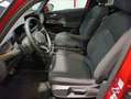 Volkswagen ID.3 Nuevo  Pro 204 CV (150 kW) (E123MJ13) Negro - thumbnail 6