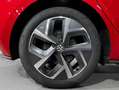 Volkswagen ID.3 Nuevo  Pro 204 CV (150 kW) (E123MJ13) Negro - thumbnail 4